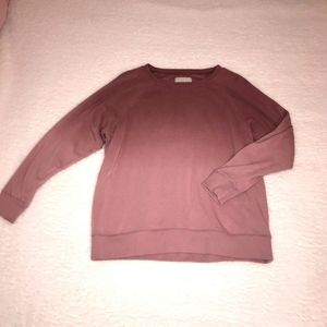 American Eagle Pullover